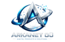 Arkanet OÜ